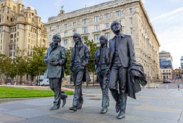 This image has an empty alt attribute; its file name is the-beatles-liverpool.jpg